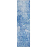 addison chantille acn688 blue rug