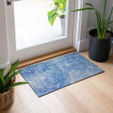 addison chantille acn688 blue rug