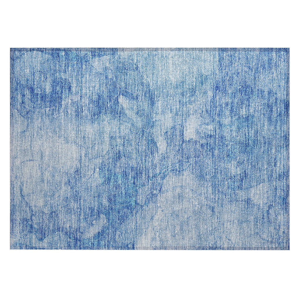 addison chantille acn688 blue rug