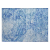 addison chantille acn688 blue rug