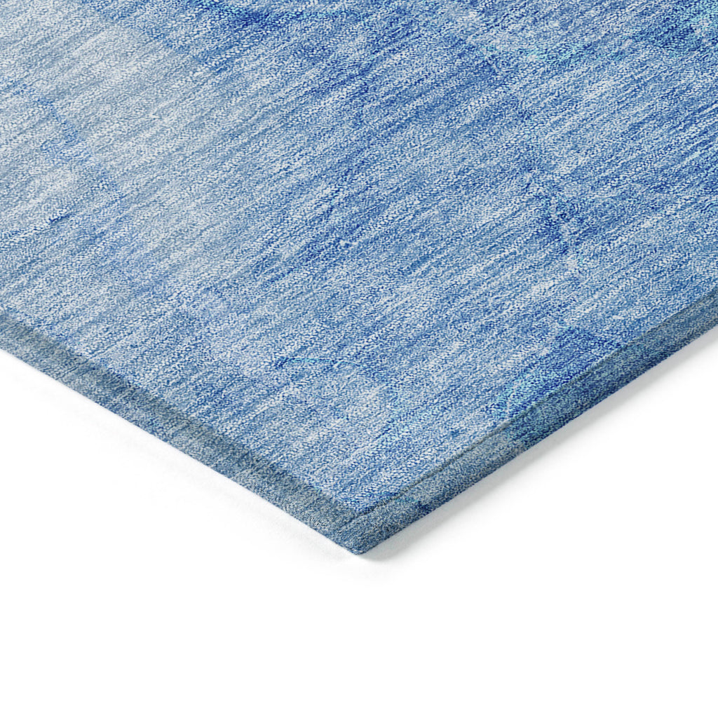 addison chantille acn688 blue rug