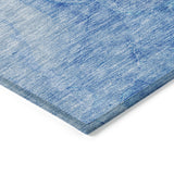 addison chantille acn688 blue rug