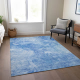 addison chantille acn688 blue rug