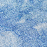 addison chantille acn688 blue rug