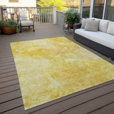 addison chantille acn688 gold rug