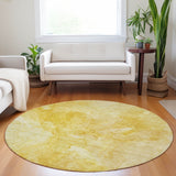 addison chantille acn688 gold rug
