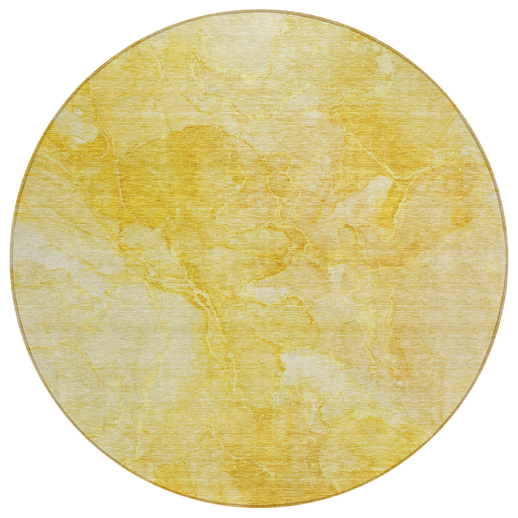 addison chantille acn688 gold rug