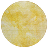 addison chantille acn688 gold rug