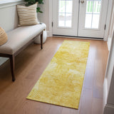 addison chantille acn688 gold rug