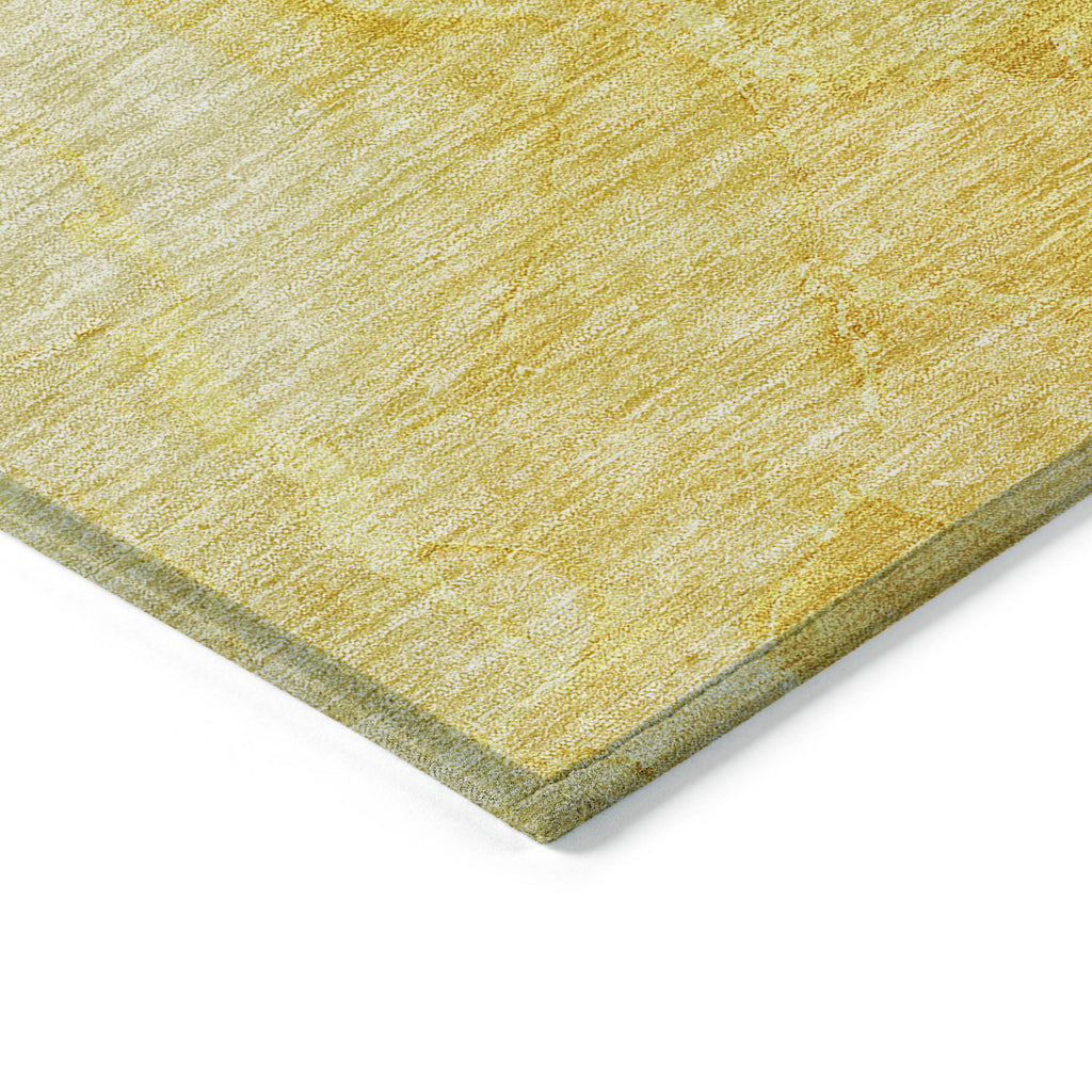 addison chantille acn688 gold rug