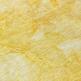 addison chantille acn688 gold rug