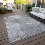 addison chantille acn688 gray rug