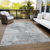 addison chantille acn688 gray rug