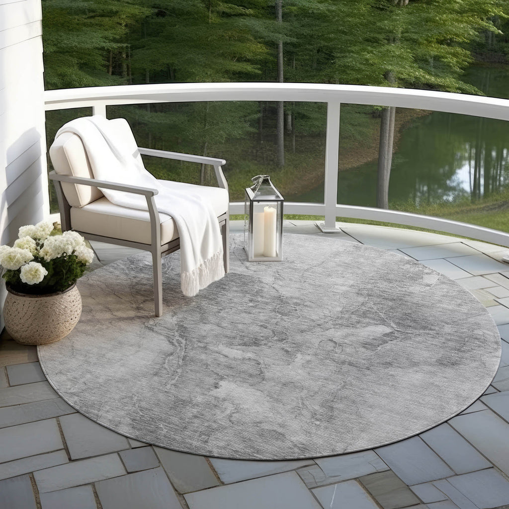 addison chantille acn688 gray rug