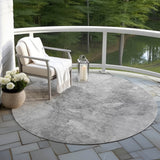 addison chantille acn688 gray rug