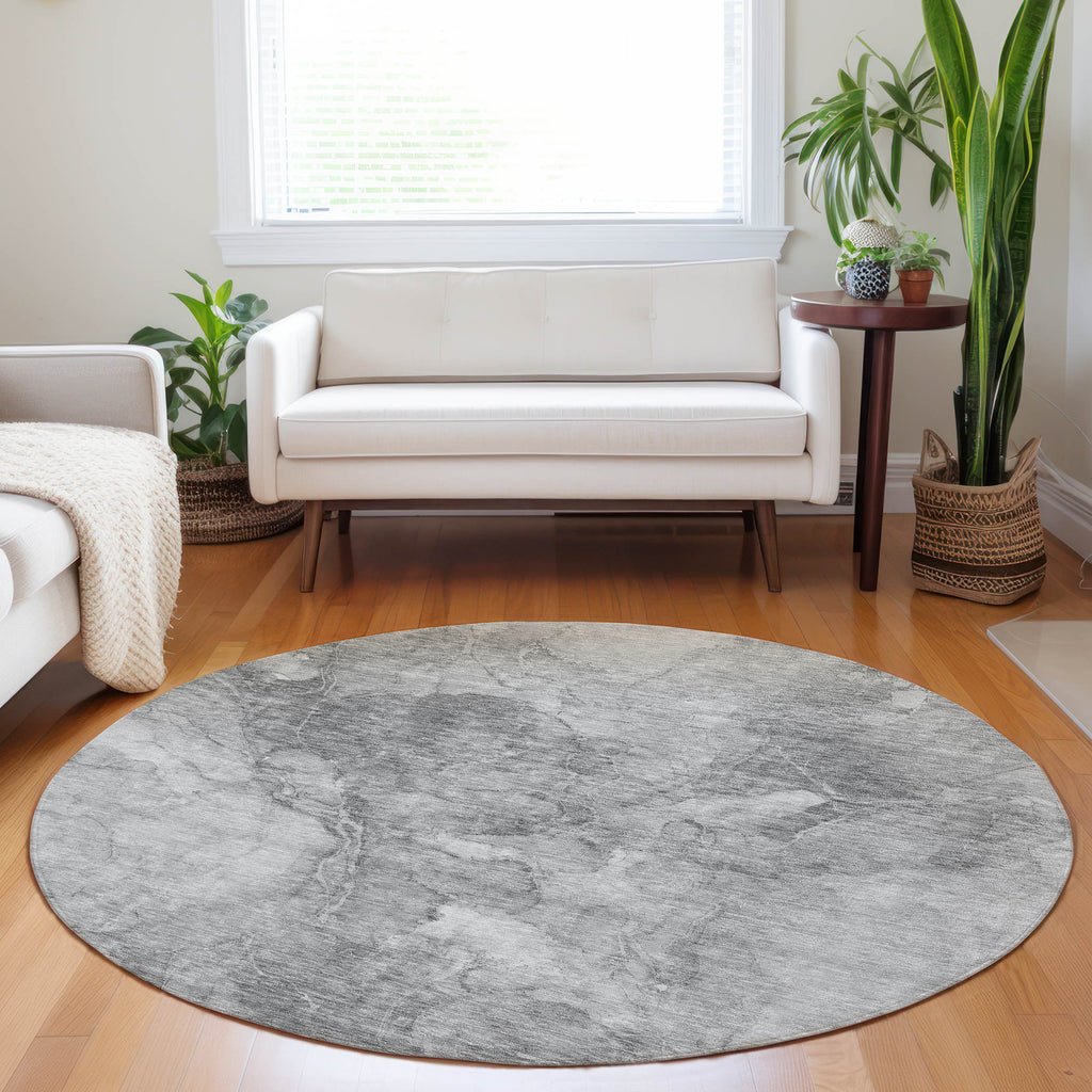 addison chantille acn688 gray rug