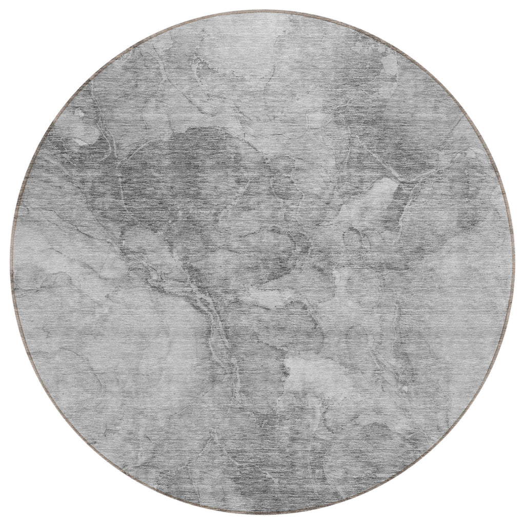 addison chantille acn688 gray rug