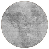 addison chantille acn688 gray rug