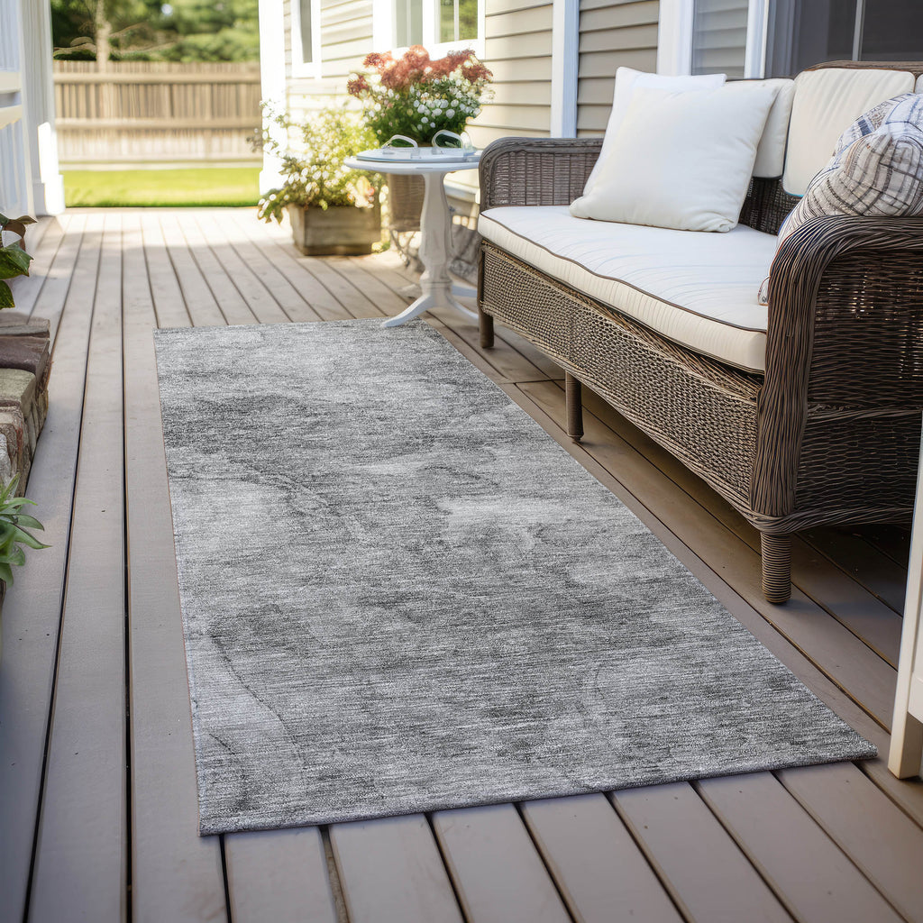 addison chantille acn688 gray rug