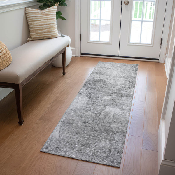 addison chantille acn688 gray rug