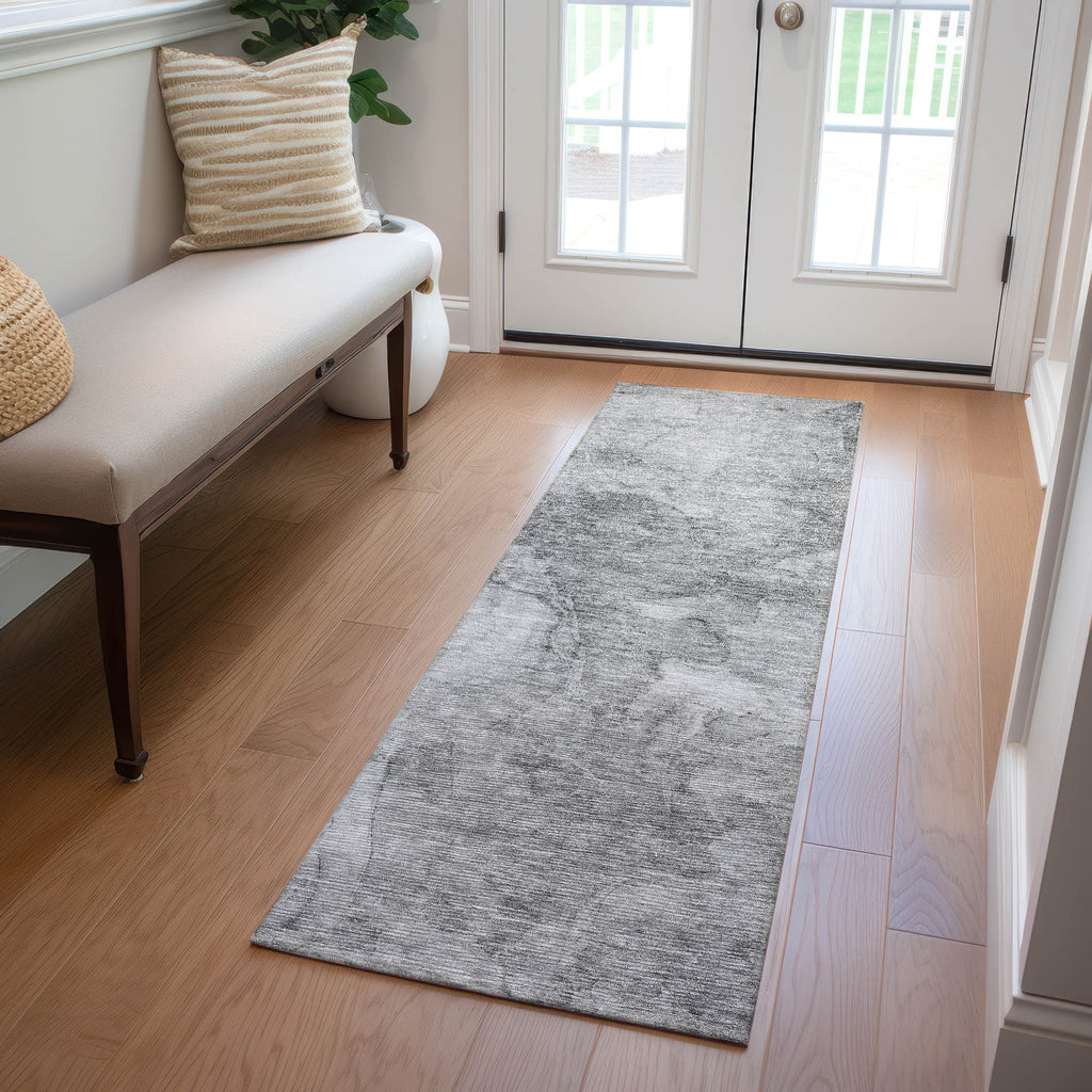 addison chantille acn688 gray rug