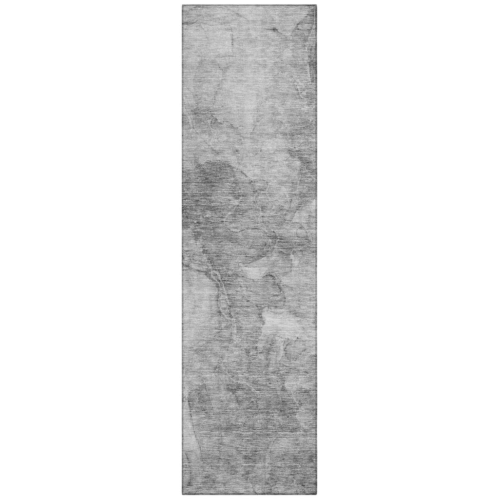 addison chantille acn688 gray rug