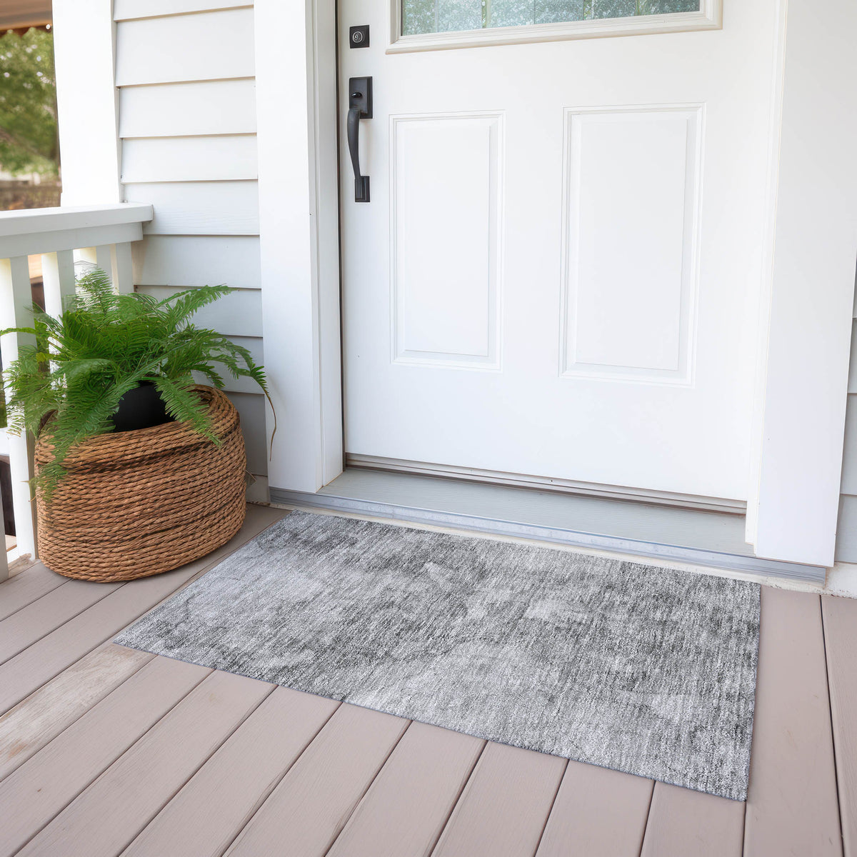 addison chantille acn688 gray rug