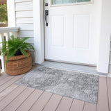 addison chantille acn688 gray rug