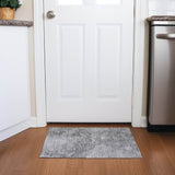 addison chantille acn688 gray rug