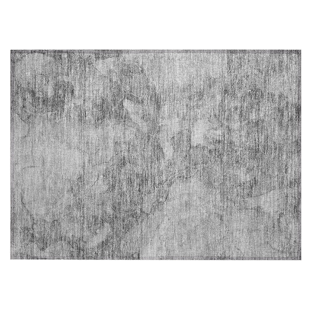 addison chantille acn688 gray rug