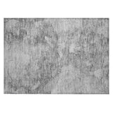 addison chantille acn688 gray rug