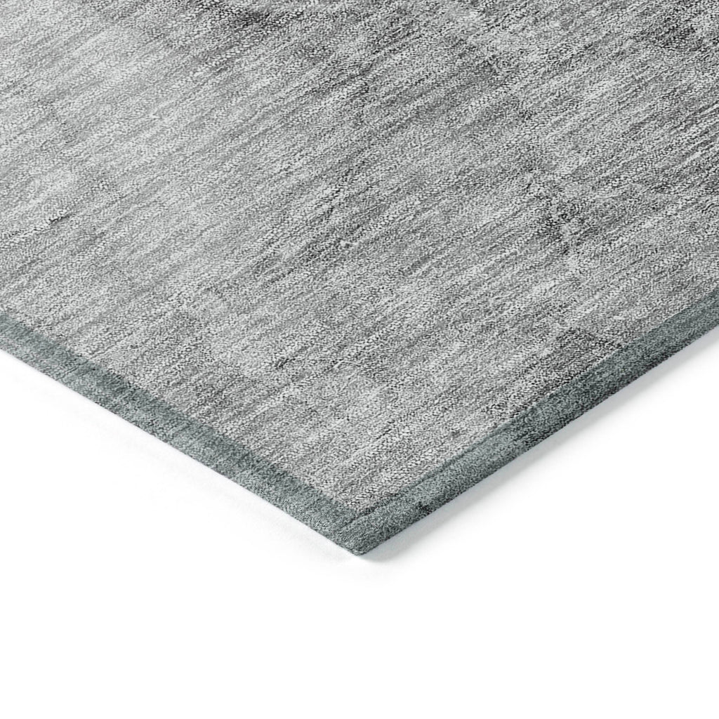 addison chantille acn688 gray rug