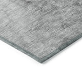 addison chantille acn688 gray rug