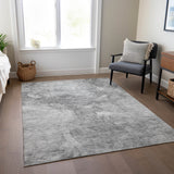 addison chantille acn688 gray rug