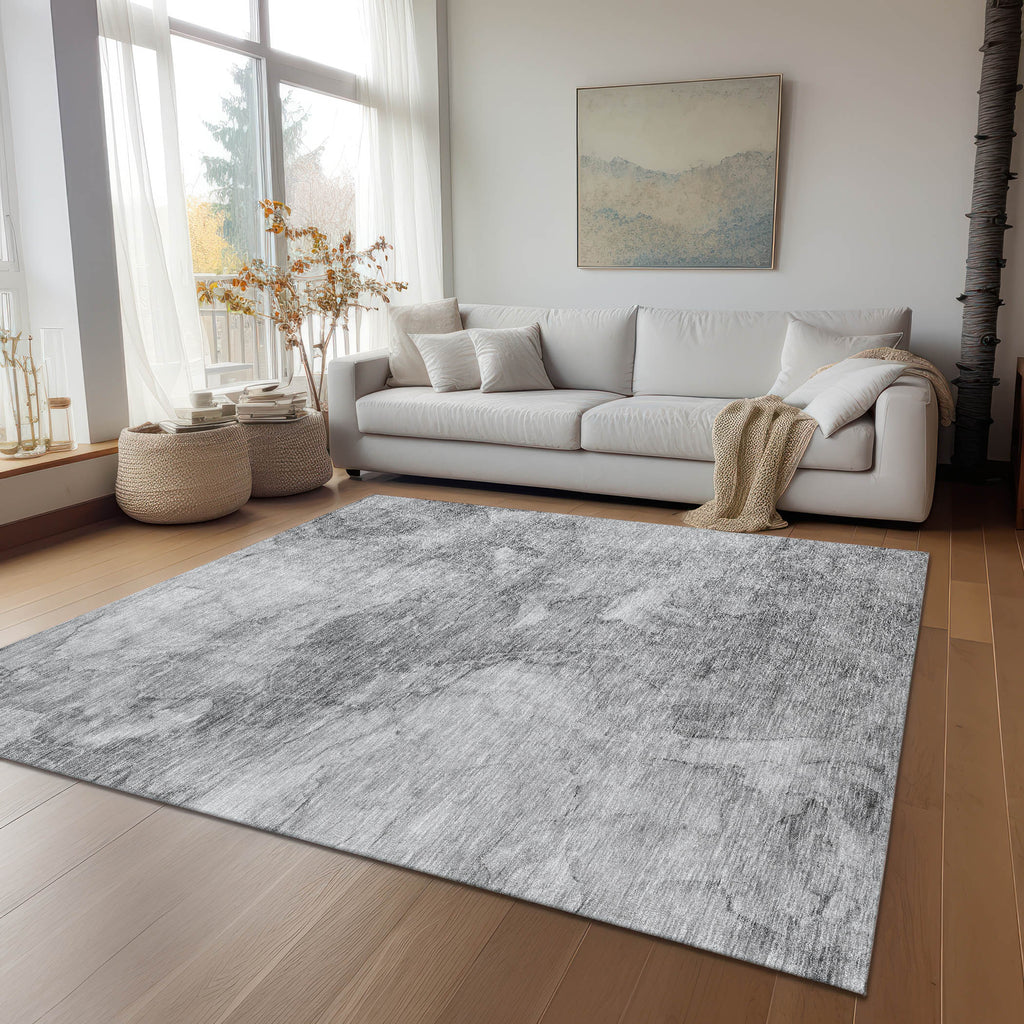 addison chantille acn688 gray rug