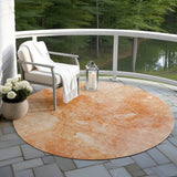 addison chantille acn688 salmon rug