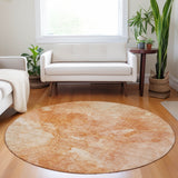 addison chantille acn688 salmon rug