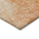 addison chantille acn688 salmon rug