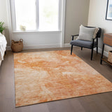 addison chantille acn688 salmon rug