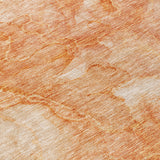 addison chantille acn688 salmon rug