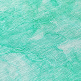 addison chantille acn688 teal rug