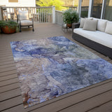 addison chantille acn689 blue rug