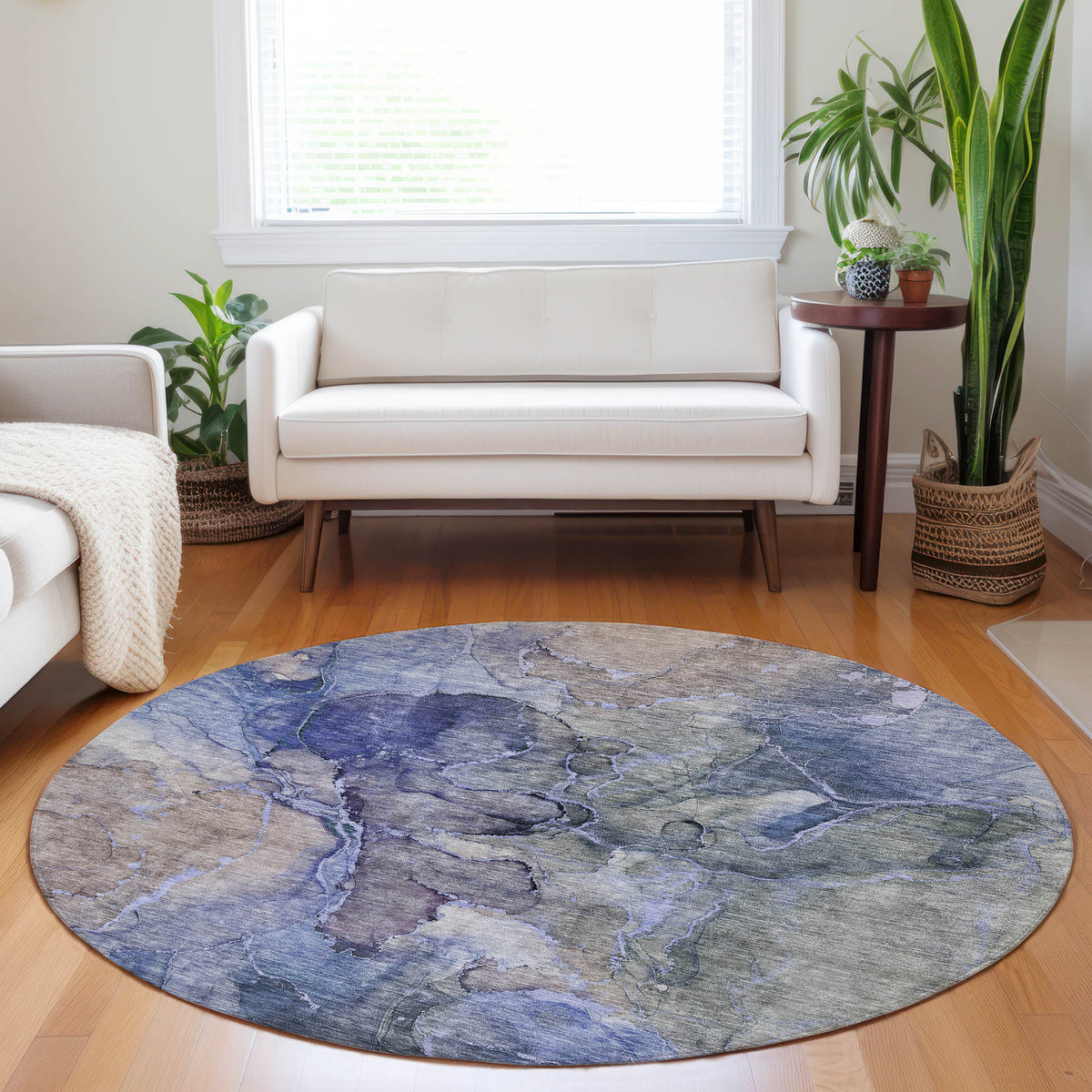 addison chantille acn689 blue rug