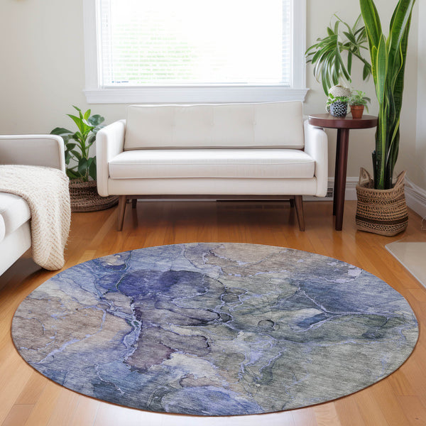 addison chantille acn689 blue rug