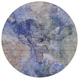 addison chantille acn689 blue rug