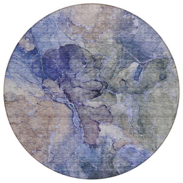addison chantille acn689 blue rug