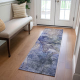 addison chantille acn689 blue rug