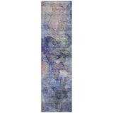addison chantille acn689 blue rug