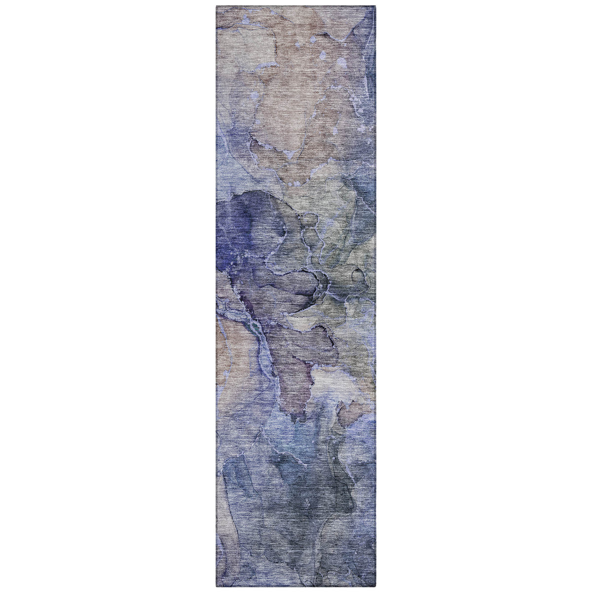 addison chantille acn689 blue rug