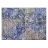 addison chantille acn689 blue rug